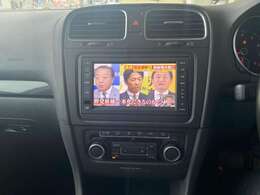 初めての旅先やドライブでも安心して目的地まで案内してくれます。