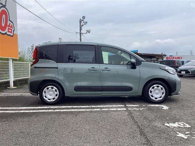 ■□■□■ 在庫車のほとんどは、オートオークションもしくはディーラーさんから購入したものなので、品質も保証されています！！  ■□■□■
