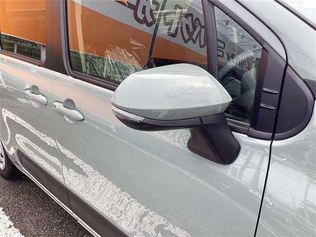 ■□■□■ リバティは軽自動車からミニバンSUVまで全車種を取り扱う、まさに自動車の大型ショッピングセンターです！！ ■□■□■