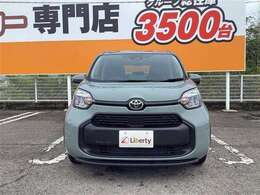 ■□■□■ カーセンサーに掲載しきれない車も、実はたくさんあります！！　ご希望のグレードやカラーなどございましたらお気軽にお問い合わせください！！ ■□■□■