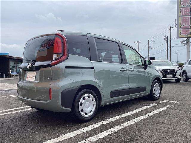 ■□■□■ 遠方販売も承ります！！ 別途陸送費・県外登録費用が必要となります！！ 概算で計算できますので一度お問い合わせください！！ （一部遠方販売不可車両もあります） ■□■□■