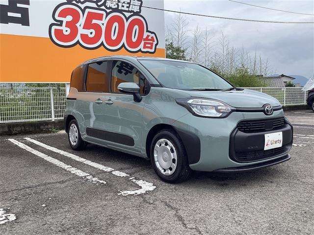 ■□■□■ アフターサービスも安心！！ 自社整備工場・自社鈑金工場・積載車を完備しておりますので、お客様のご購入後も手厚くサポートいたします！！ ■□■□■
