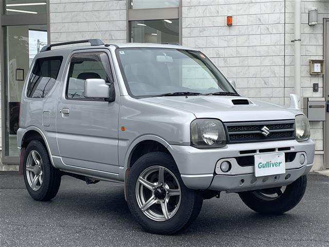 みなさまのお車選びのお手伝いをさせてください！スタッフ一同心よりご来店、お問い合わせをお待ちしております！