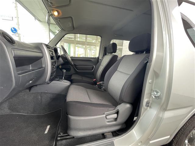 気になる車はすぐにお問い合わせください！画面右側の0066から始まる無料ダイヤルからお問い合わせ下さい！専門スタッフがお車のご質問にお答えいたします！