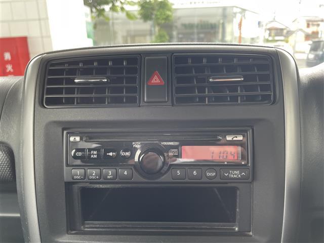 ガリバーグループでは主要メーカー、主要車種をお取り扱いしております。全国約460店舗の在庫の中からお客様にピッタリの一台をご提案します。