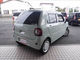 純正メモリーナビ☆フルセグTV☆パノラマモニター☆スマートアシスト3☆ドラレコ☆ETC☆オートハイビーム☆LEDヘッドライト☆クリアランスソナー☆スマートキー☆プッシュスタート☆シートヒーター☆禁煙車