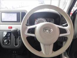 純正メモリーナビ☆フルセグTV☆パノラマモニター☆スマートアシスト3☆ドラレコ☆ETC☆オートハイビーム☆LEDヘッドライト☆クリアランスソナー☆スマートキー☆プッシュスタート☆シートヒーター☆禁煙車