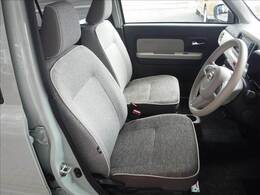 純正メモリーナビ☆フルセグTV☆パノラマモニター☆スマートアシスト3☆ドラレコ☆ETC☆オートハイビーム☆LEDヘッドライト☆クリアランスソナー☆スマートキー☆プッシュスタート☆シートヒーター☆禁煙車