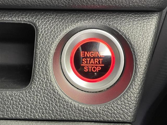 【運転席操作部】快適なドライブを楽しむための機能が装備されています！運転席から触れるので、使いやすいです！除菌プランいれていただくと、さらに清潔で安心していただけます！