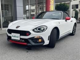 ガリバーグループでは主要メーカー、主要車種をお取り扱いしております。全国約460店舗の在庫の中からお客様にピッタリの一台をご提案します。