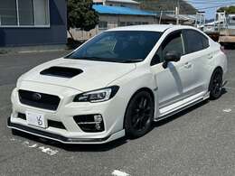国産普通車や輸入車、軽トラなど様々なクルマを取り扱ってきた実績がございます！注文販売も承っているのでご相談ください(^^)