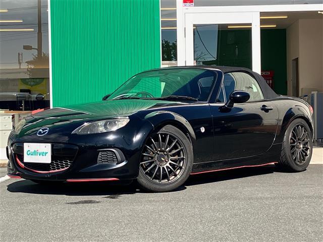 【　外装エクステリア　】現車の確認はお電話で在庫のご確認の上、是非ご来店くださいませ！ご来店の難しい方は店舗スタッフがお電話やメールで詳細をお答えさせて頂きます。