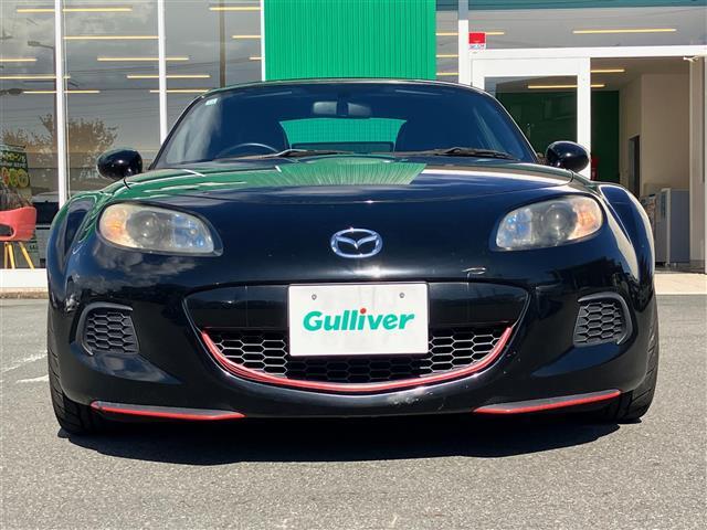 【　外装エクステリア　】現車の確認はお電話で在庫のご確認の上、是非ご来店くださいませ！ご来店の難しい方は店舗スタッフがお電話やメールで詳細をお答えさせて頂きます。