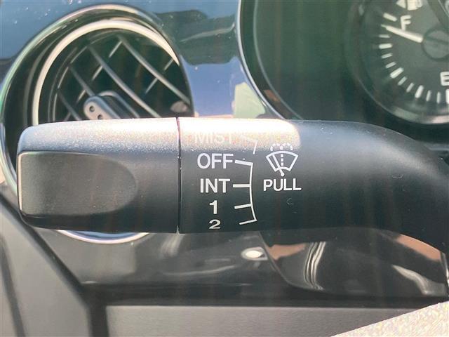 【　ワイパー・ウォッシャースイッチ　】現車の確認はお電話で在庫のご確認の上、是非ご来店くださいませ！ご来店の難しい方は店舗スタッフがお電話やメールで詳細をお答えさせて頂きます。