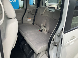 カーズ大阪が選ばれる3つのポイント！1.価格がお得！2.安くても質の高い車を！3.誠心誠意を持って丁寧にご提供購入後のアフターフォロー・サービスを実施しています！