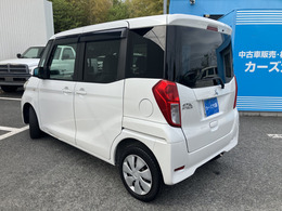 ●下取り大歓迎●納車の時に、入替でそのまま乗って帰れるのでとても楽です。
