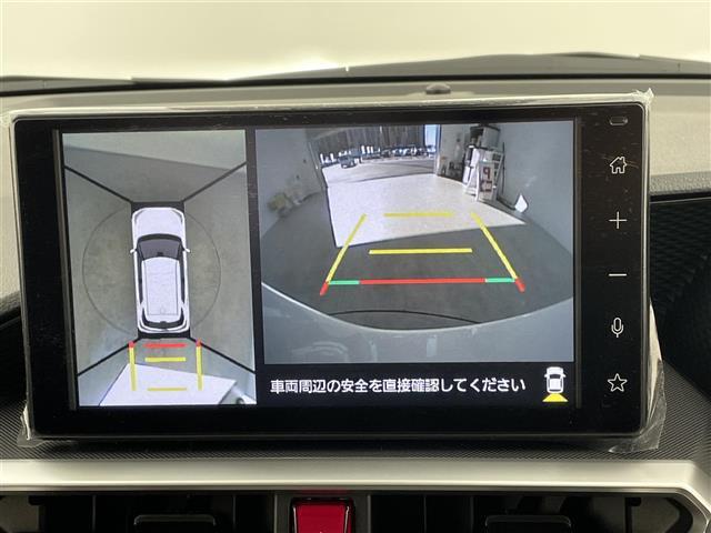 修復歴※などしっかり表記で安心をご提供！※当社基準による調査の結果、修復歴車と判断された車両は一部店舗を除き、販売を行なっておりません。万一、納車時に修復歴があった場合にはご契約の解除等に応じます。