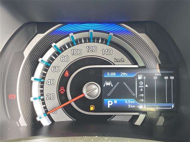 ■□■□■ 「この車、欲しいものと少し違うかも・・・」と思ったそこのあなた！諦めるのはまだ早いです！ ■□■□■