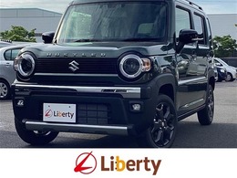 ■□■□■ 近畿・四国で20店舗以上展開中のリバティです！！ お好きな車種・グレード・カラーがきっと見つかります。登録届出済未使用車は遠方販売不可です。ご購入可能エリアに関してはお問合せください。■□■□■