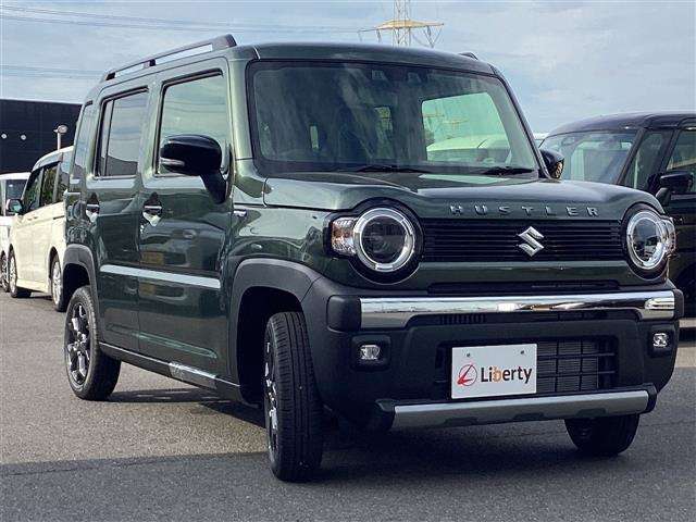 ■□■□■ 分割のお支払いも可能です！！ 最長120回払い・頭金無し・ボーナス払い無しもお選びいただけます！！ （事前審査が必要となります）■□■□■
