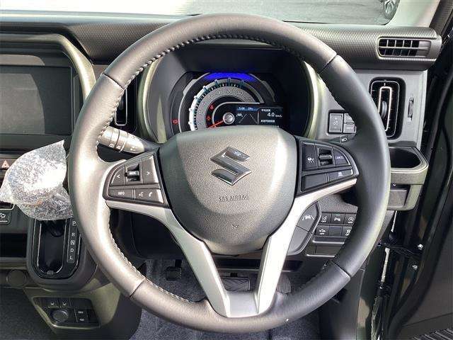 ■□■□■ アフターサービスも安心！！ 自社整備工場・自社鈑金工場・積載車を完備しておりますので、お客様のご購入後も手厚くサポートいたします！！ ■□■□■