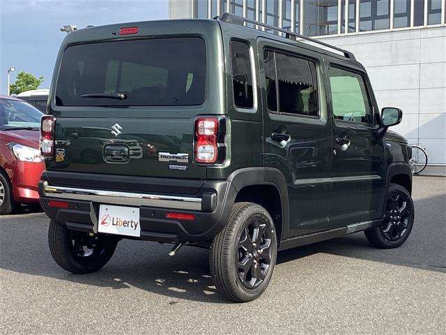 ■□■□■ カーセンサーに掲載しきれない車も、実はたくさんあります！！　ご希望のグレードやカラーなどございましたらお気軽にお問い合わせください！！  ■□■□■