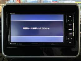 お車が決まっていないお客様でもスタッフが一緒に考えご予算やご希望に合うお車をご提案させていただきます★【女性スタッフ在中】しておりますので、女性の方おひとりでもご来店下さい♪