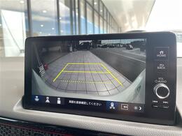 【カーナビ】『カーナビ』の画像になります。ナビ利用時のマップ表示は見やすく、いつものドライブがグッと楽しくなります！