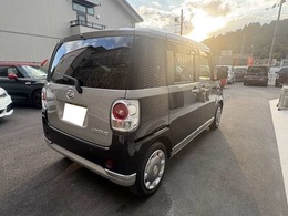 点検整備、オイル交換,ワイパーゴム新品交換後ご納車いたします！！