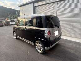 別途ETC、シートカバー等取り付けも対応致します。