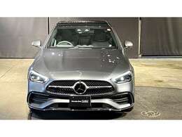 当店は都道318号線・環七通り沿いに面しており、都心・郊外両方向からのアクセス良好です。高速の最寄りICは首都高速4号新宿線「幡ヶ谷」です。