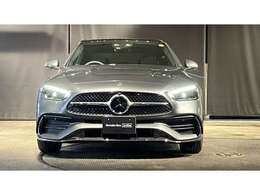 メルセデス・ベンツが目指す新しいショールームの形、「MAR2020」コンセプトが認定中古車店舗初上陸！車輌詳細等お気軽にお問い合わせ下さい！お問い合わせ電話番号：03-6304-3033まで！