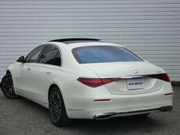 特別仕様車は、“M256”2996cc直列6気筒DOHC直噴ガソリンターボエンジン出力435psトルク53.0kgm＋ISG48V電気システムのパワートレイン！