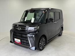 長野ダイハツモータース稲葉店の中古車検索頂きましてありがとうございます。良質な中古車を是非当店へご来店下さい。在庫が無いお車もお探しいたします！担当スタッフ迄お問い合わせ下さい。