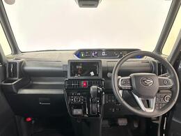 ターボ　防錆塗装済み　ETC　シートヒーター　オートライト　LED　キーフリー　電動格納ミラー　格納式リヤドアサンシェード