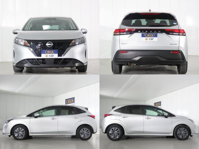 【遠方のお客様でも安心しておクルマをご購入いただける環境】車両状態明記のAIS車両品質評価書をFAX等でご案内可能＊車両によっては認定書発行までに数日お時間をいただく場合もございます