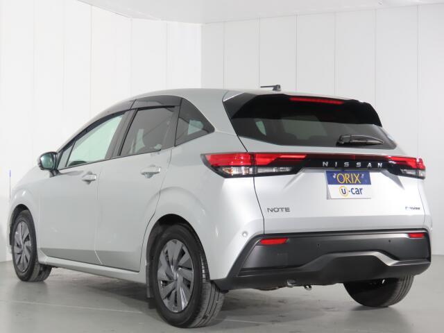 AIS査定：当店ではトヨタ・ホンダ・ニッサン・マツダ・スバルメーカー系の中古車事業会社と弊社提携会社の6社で統一された「評価基準」「検査基準」に則り、厳正に検査評価した信頼のおける査定