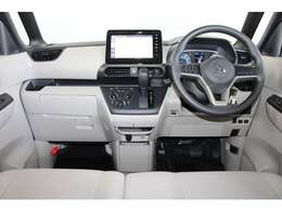 西日本三菱は、愛知・岐阜・大阪・岡山・鳥取・島根・愛媛の1府6県で展開しておりアフターはしっかりサポートします★保証修理は全国三菱ディーラーが窓口なので安心です♪