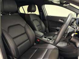 万一故障した場合も、ご購入後2年間、走行距離にかかわらず適用される保証をご用意。大きな安心をご提供いたします。