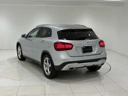 【ユーズドカーウェルカムプラン（残価設定型ローン）】ローン元金の一部を最終回のお支払いまで据え置き、毎月のお支払いを軽減するローンプランです。