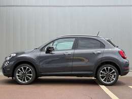 輸入車の事をあまり詳しくない、女性やご年配の方にも親切＆分かりやすいご説明を致します。もちろん運転免許を取って間もない初心者の方も大歓迎です。ご不明な点や分からない事は、お気軽に何でもお聞き下さい！