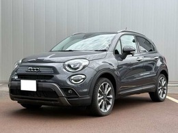 各種、自動車保険も取り扱っております。万が一の時に備えて、お客様に合ったプランをご提案します！