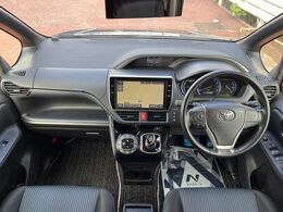 グループ総在庫数約30，000台！！全国の系列店からメーカー・車種問わずご紹介出来るので、あなたにピッタリのお車が見つかるはずです♪まずはお問い合わせ下さい☆