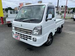 大きな傷やヘコミありません☆是非、展示場でご覧ください！！