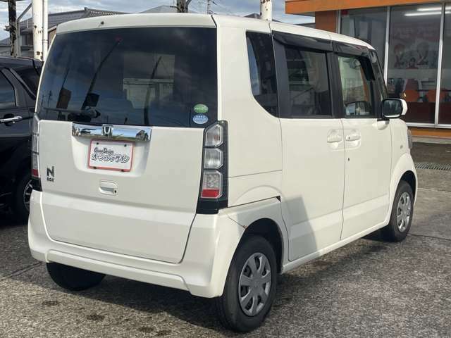 掲載後わずか1日で売れてしまう車も多いです！売約済みだとご迷惑をお掛けしてしまいます！