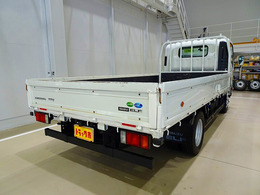 トラック市長岡店 ホームページもご覧ください https://www.truckichi-nagaoka.com/stock/detail/?car_id=3222