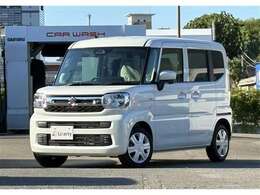 ■□■□■ ■□■□■リバティは、地域一番店を目指しております！！ アフターである整備・車検・鈑金・保険・レスキューなど…、すべてお任せ下さい！！