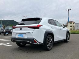 全国に店舗を展開しているのでどこでもお取り寄せが可能です！この車が気になるけど遠方だから・・・と諦める必要はありません！※別途陸送費が必要です。