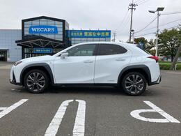 WECARSの在庫ページをご覧いただき誠にありがとうございます！WECARSは「お客様第一」をモットーにお客様のカーライフを全力でサポートいたします！