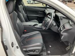 WECARSではほぼ毎日新しい在庫車両を入荷しております！お客様のこだわりを叶える1台がきっとWECARSにあるはずです！